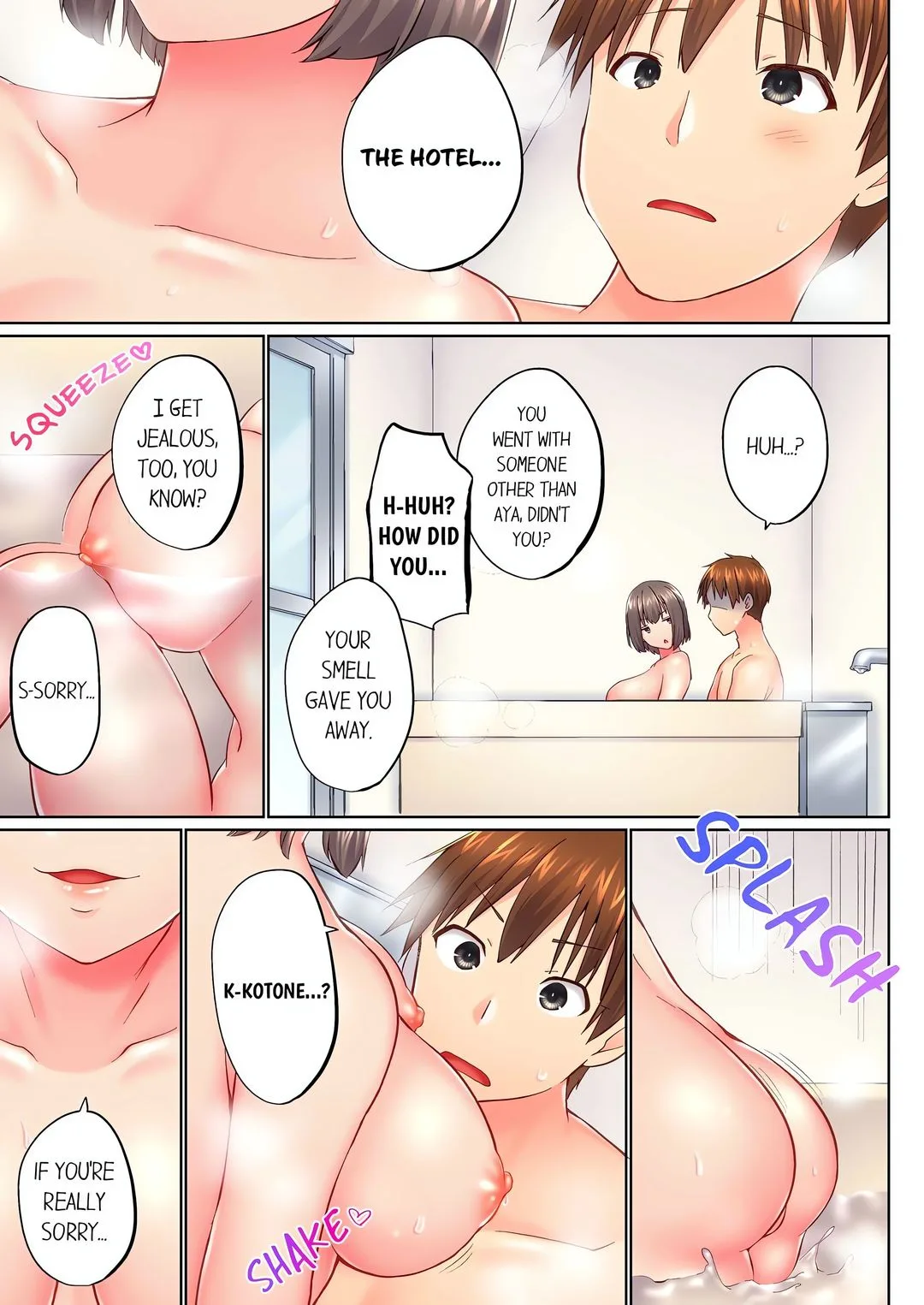 Chapter 136 — Page 7