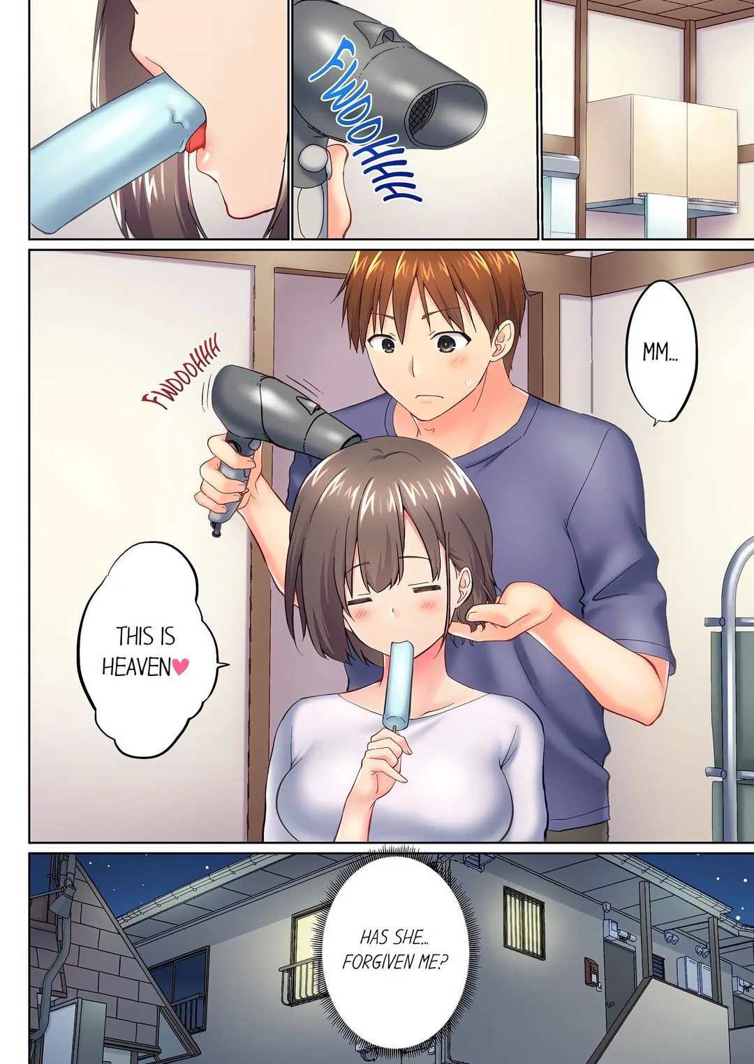 Chapter 138 — Page 8