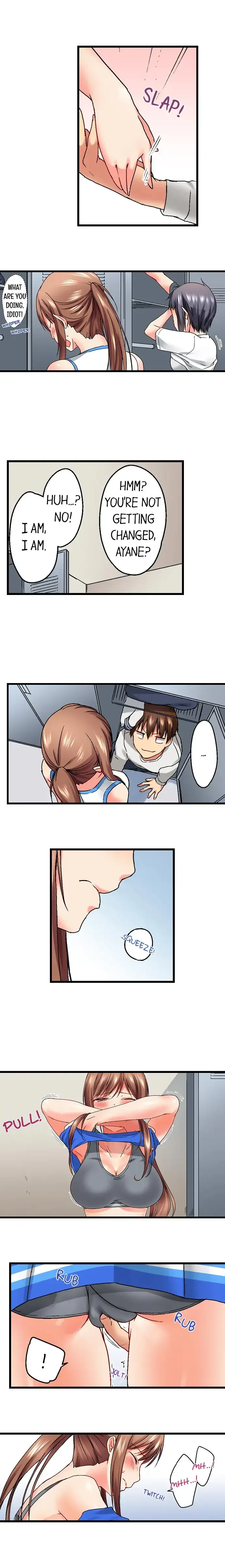 Chapter 14 — Page 6