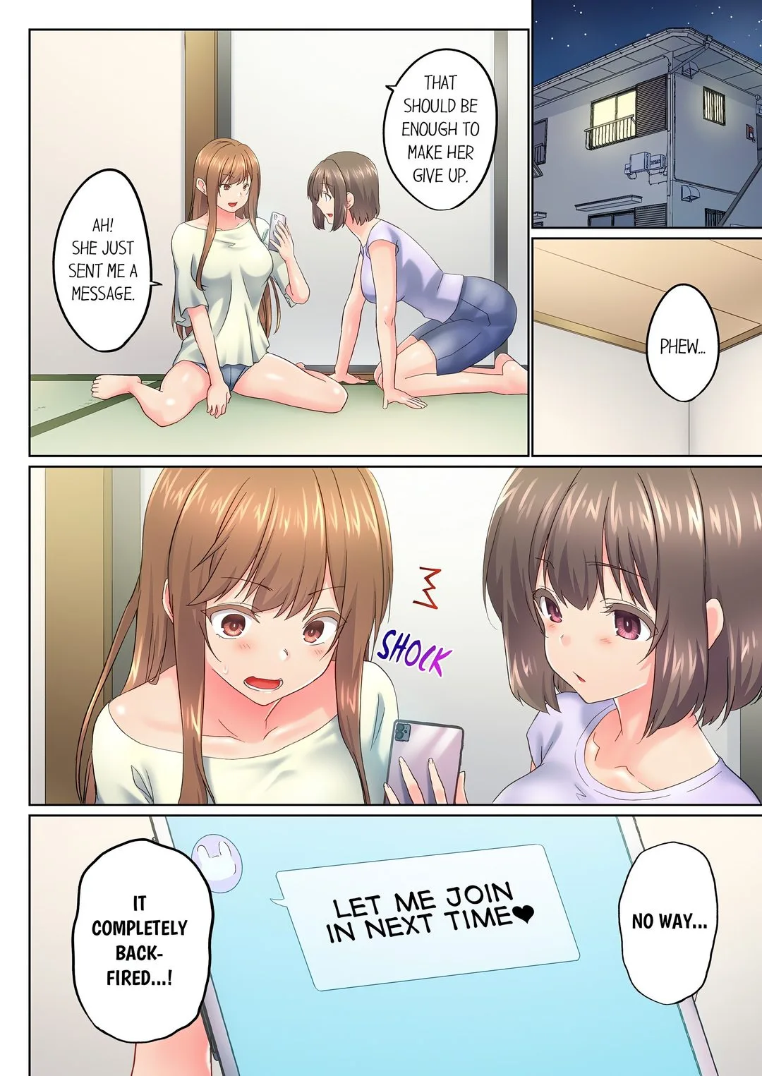 Chapter 141 — Page 8