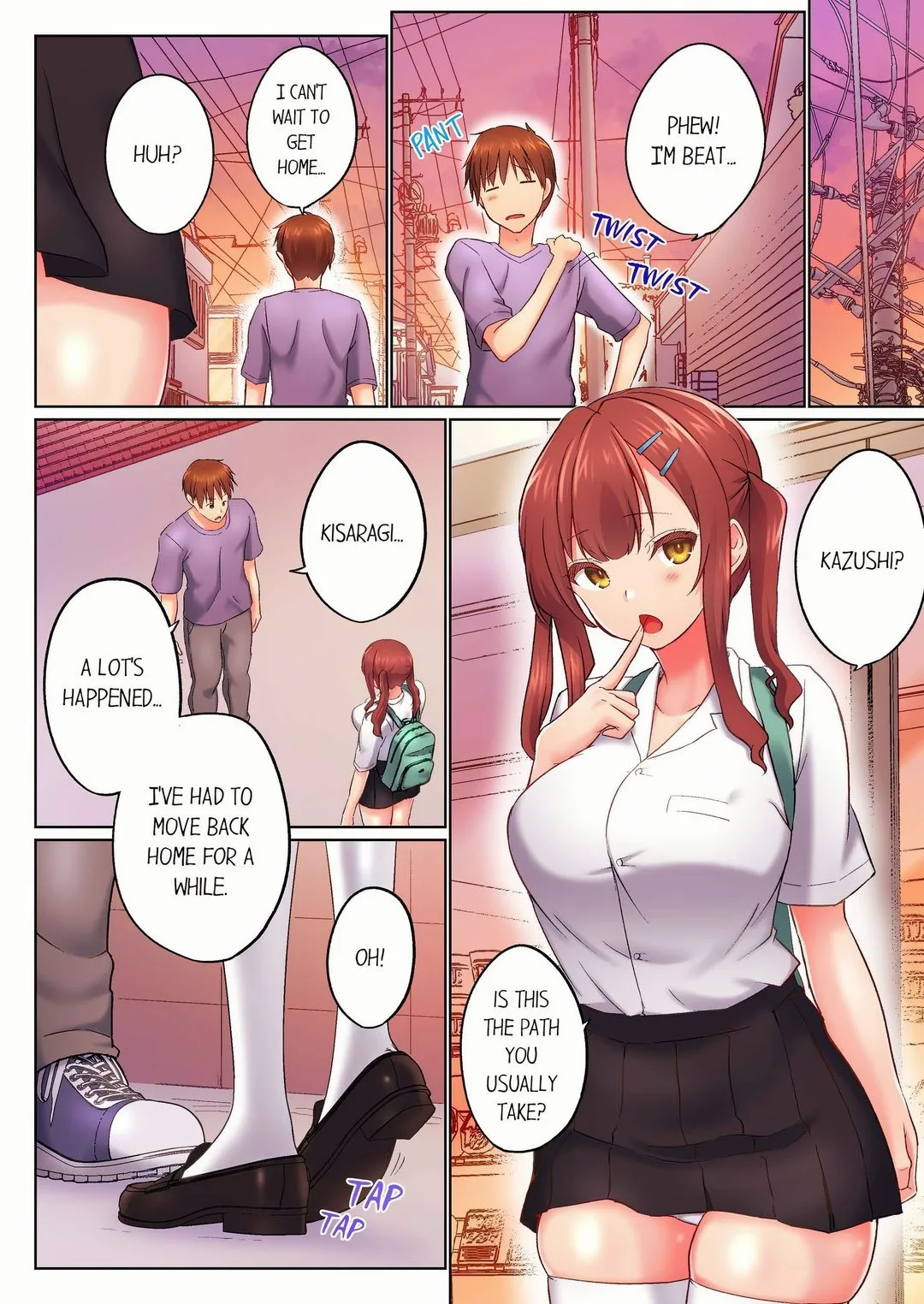 Chapter 142 — Page 4