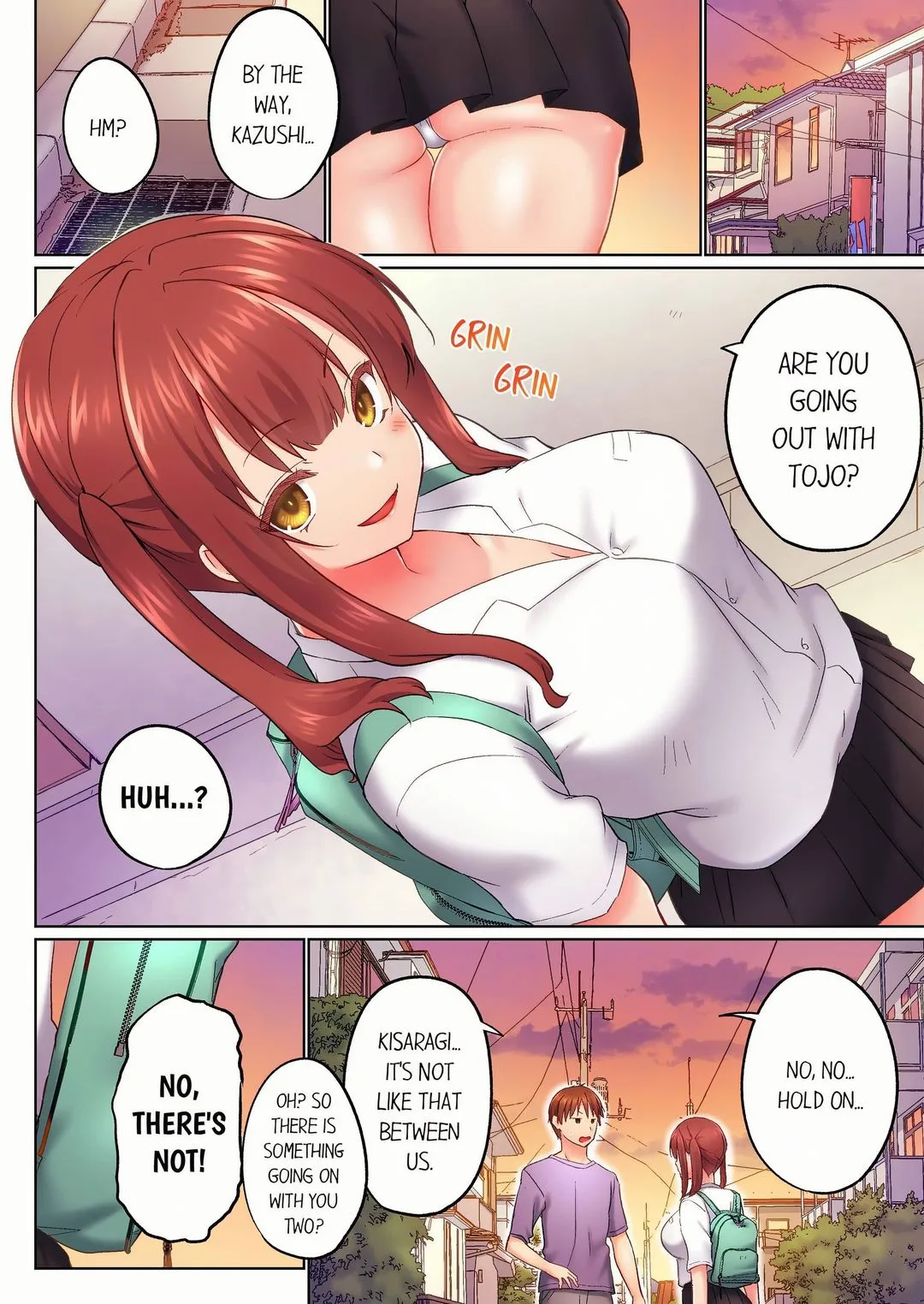 Chapter 142 — Page 6