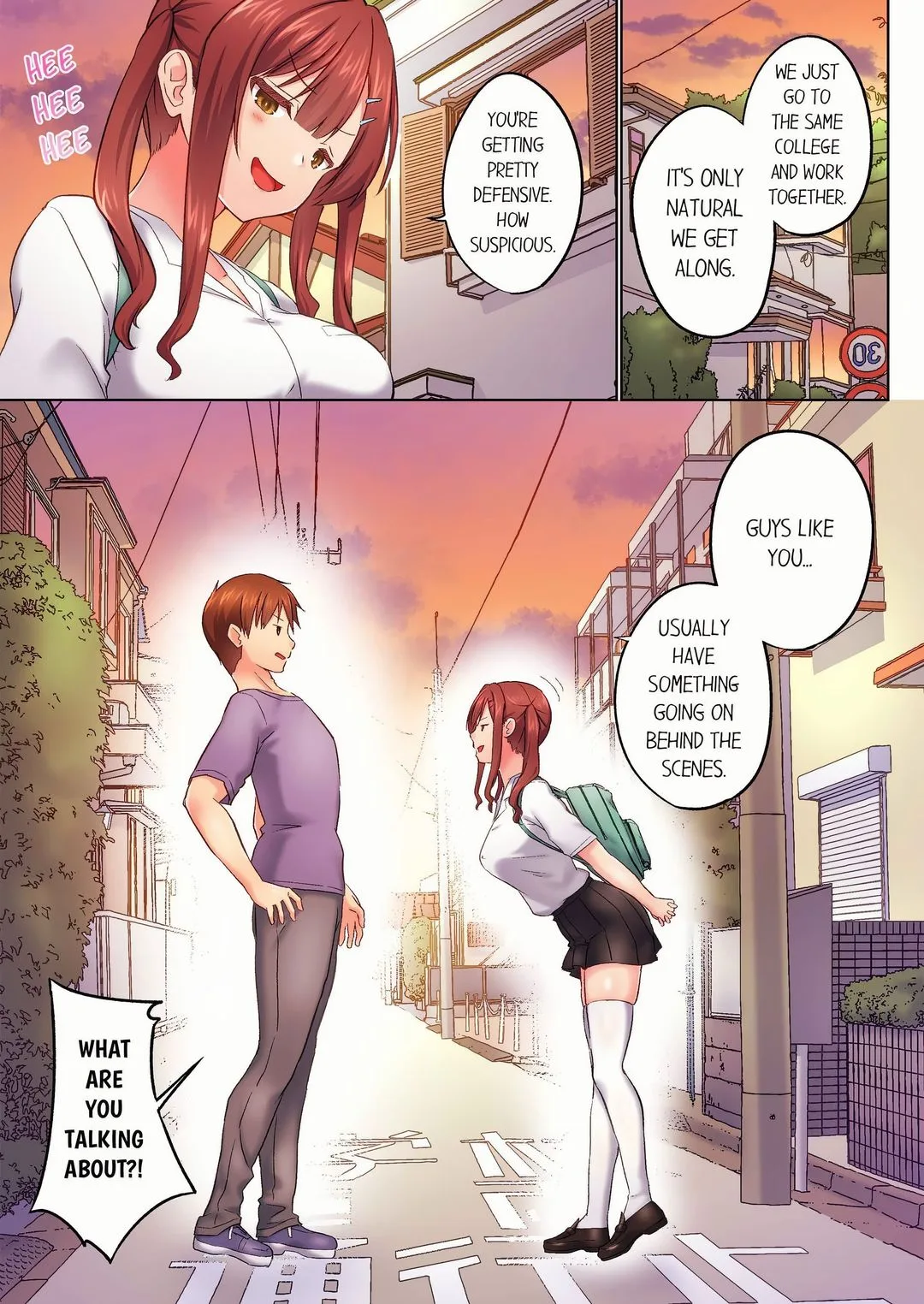 Chapter 142 — Page 7