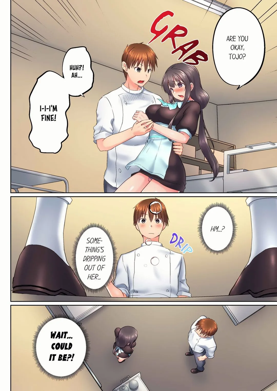 Chapter 146 — Page 4