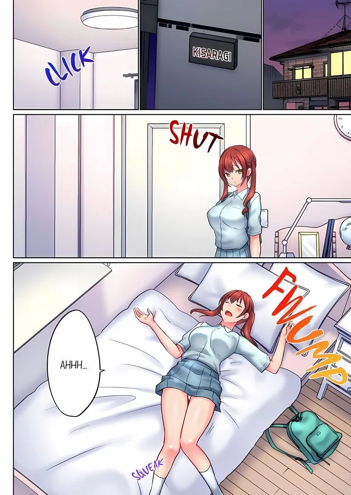 Chapter 148 — Page 4