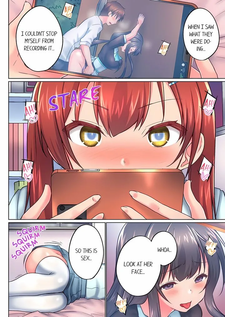 Chapter 148 — Page 6