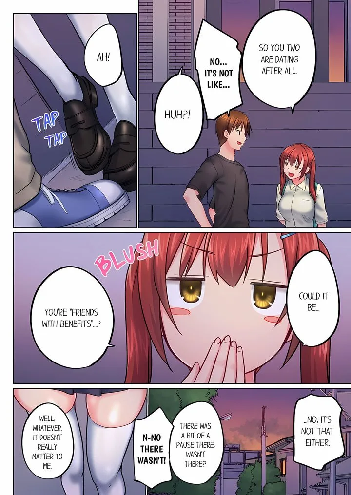 Chapter 149 — Page 4