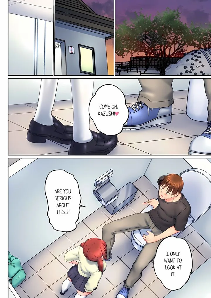 Chapter 149 — Page 6