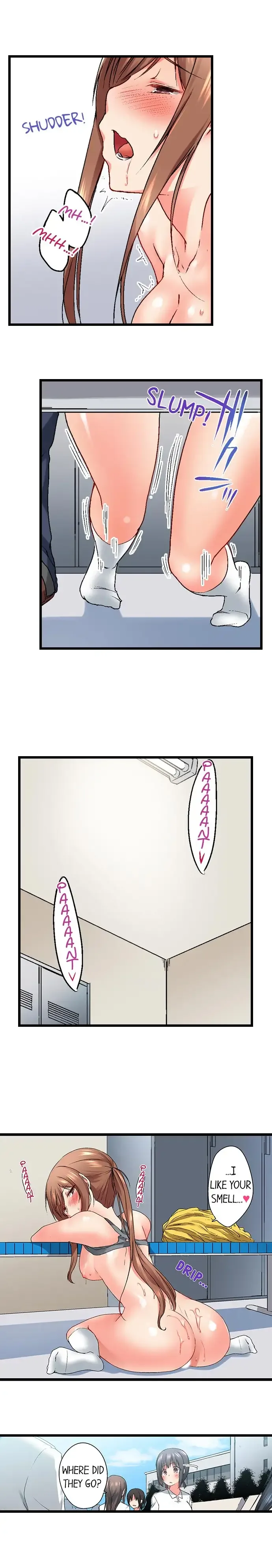 Chapter 15 — Page 9