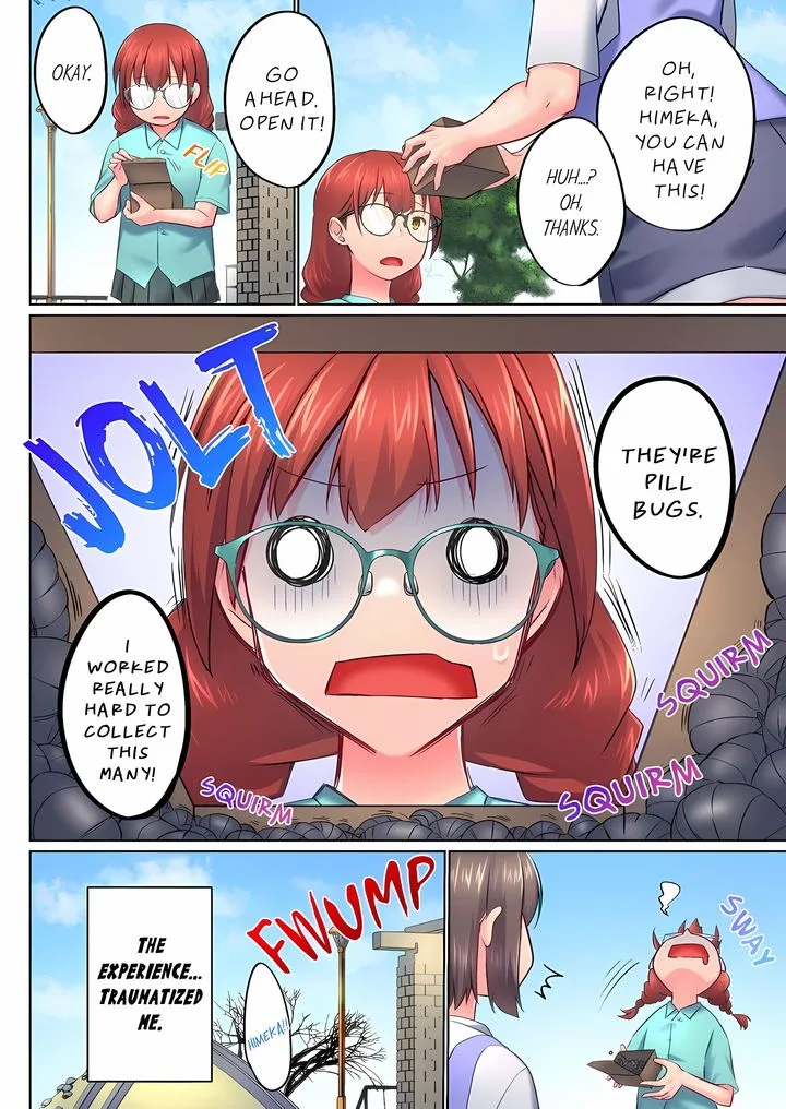 Chapter 151 — Page 6