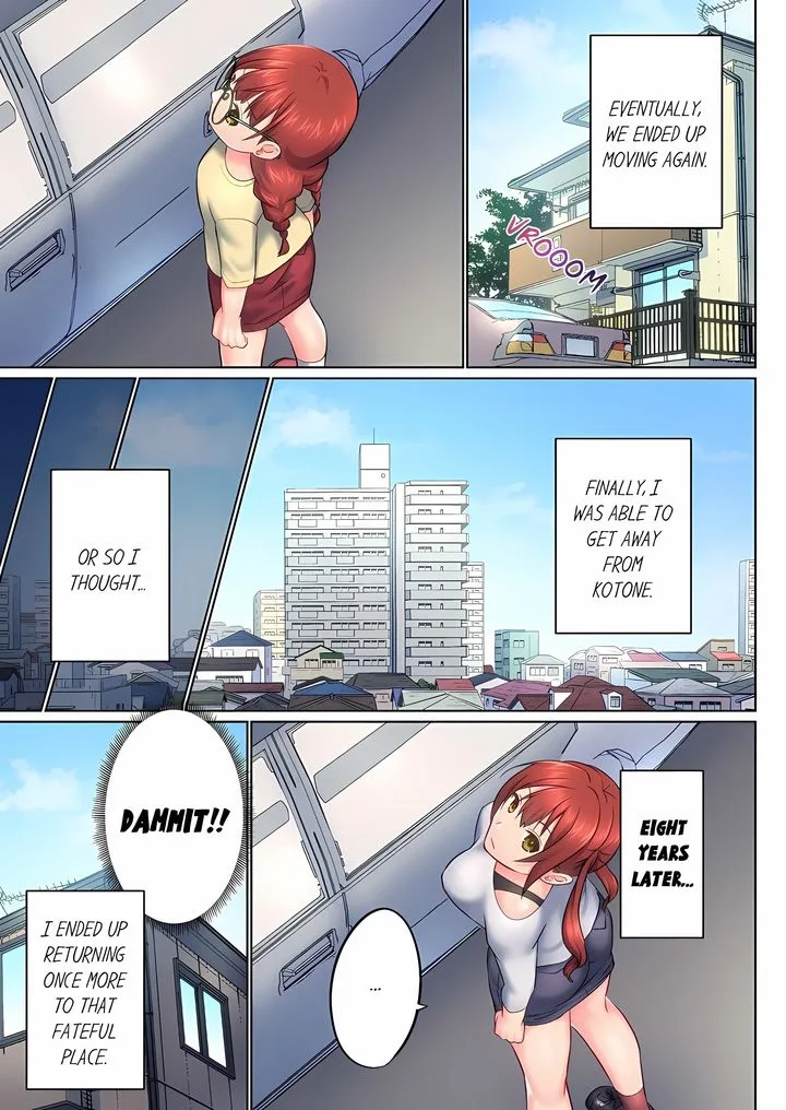 Chapter 151 — Page 7