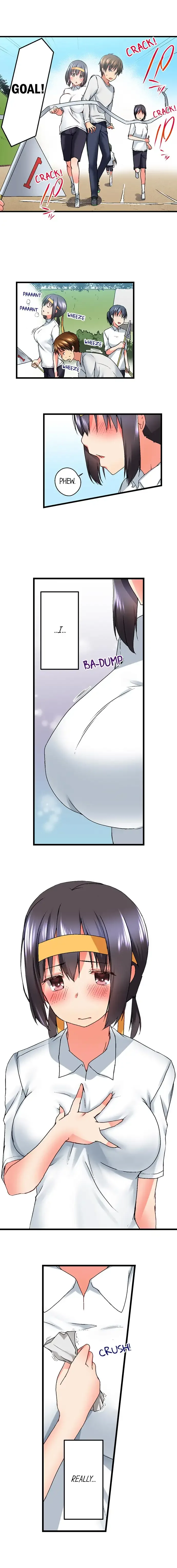 Chapter 16 — Page 6