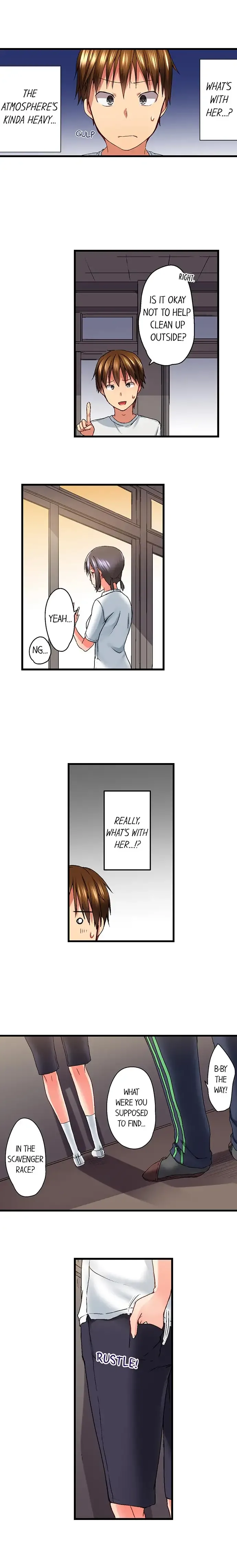 Chapter 16 — Page 8