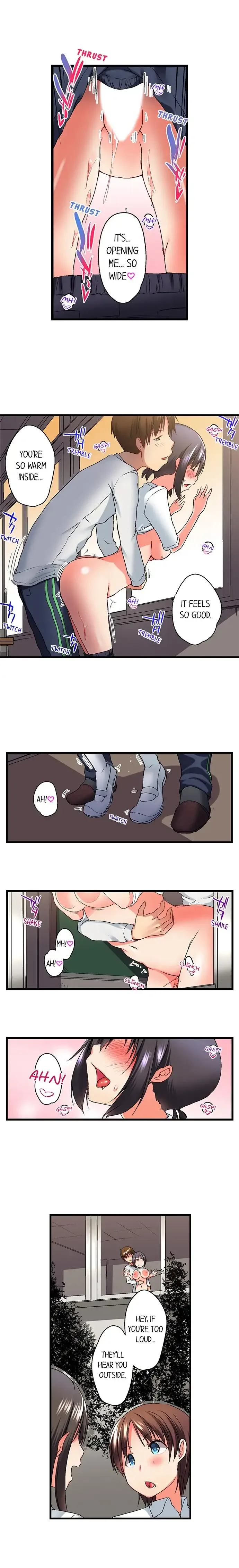 Chapter 18 — Page 4