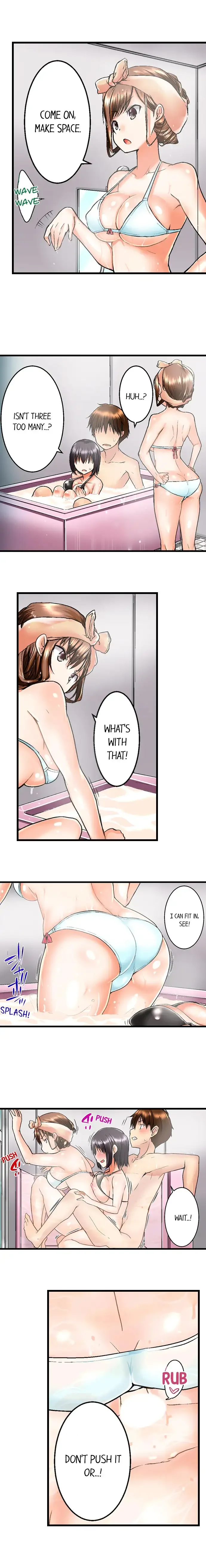 Chapter 2 — Page 8