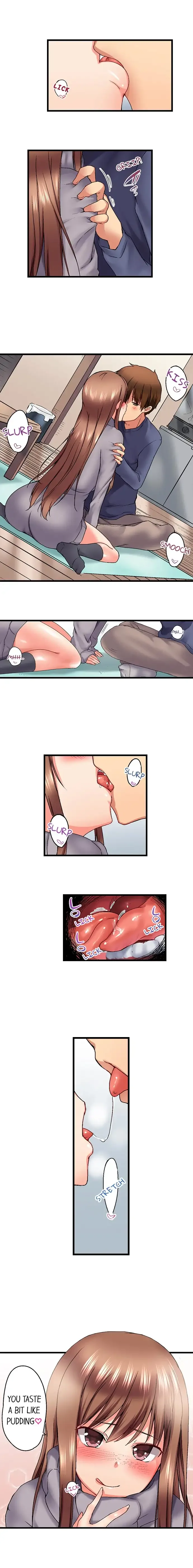 Chapter 20 — Page 4