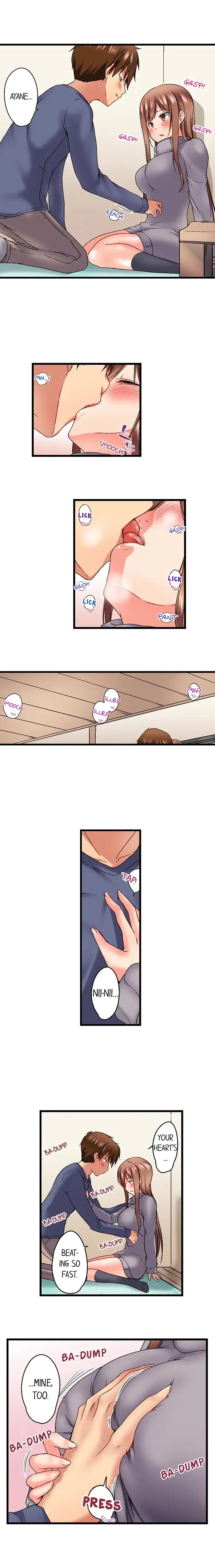 Chapter 20 — Page 5