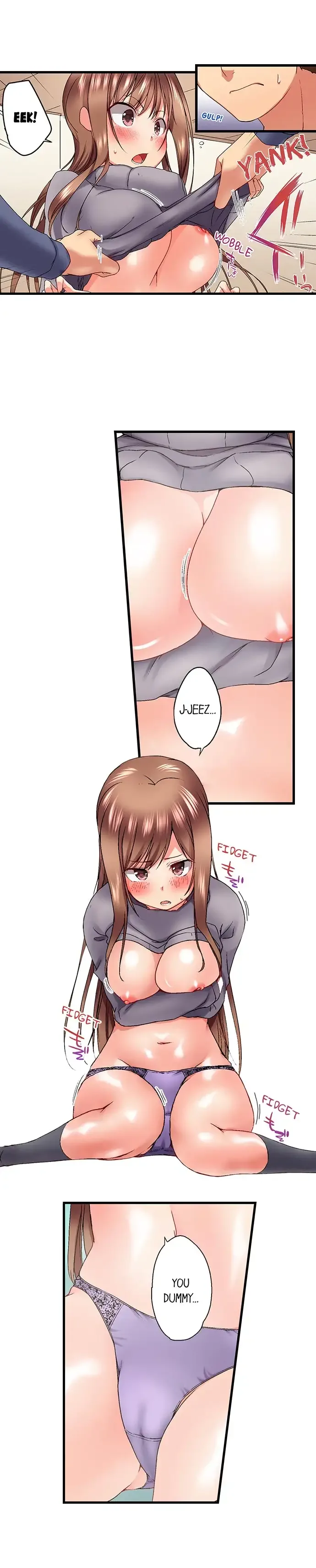 Chapter 20 — Page 6