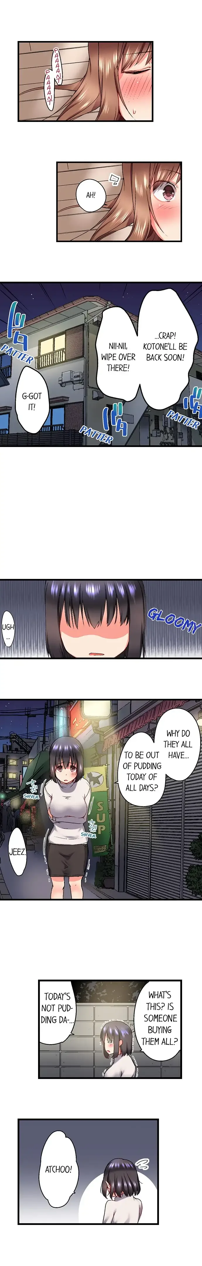 Chapter 21 — Page 9