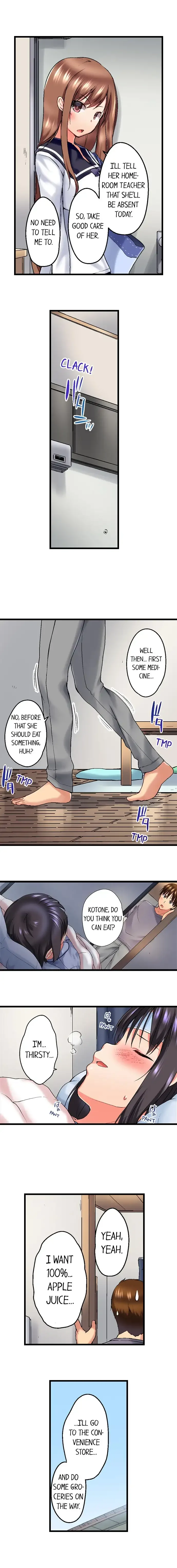Chapter 22 — Page 4