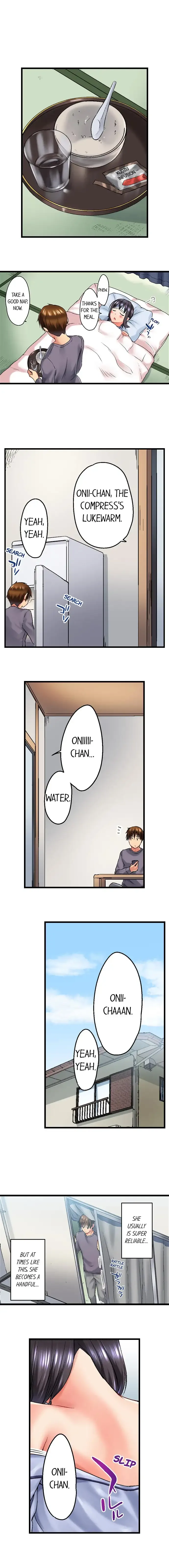 Chapter 22 — Page 6