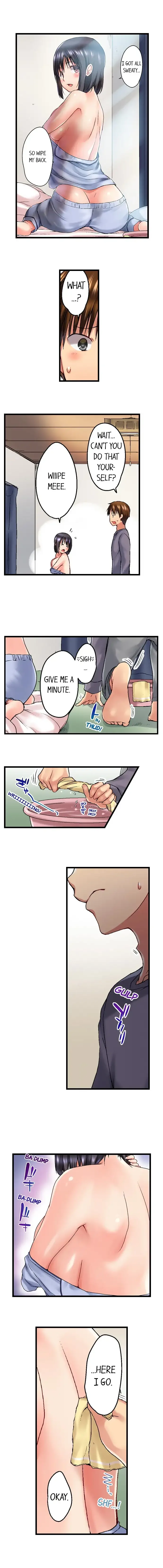Chapter 22 — Page 7