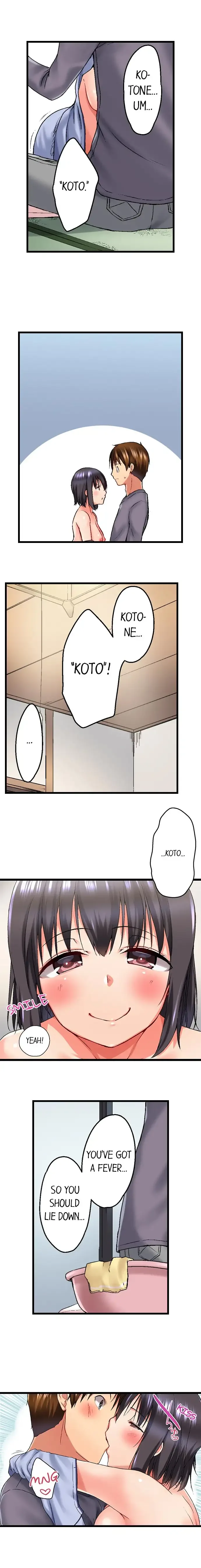 Chapter 23 — Page 4