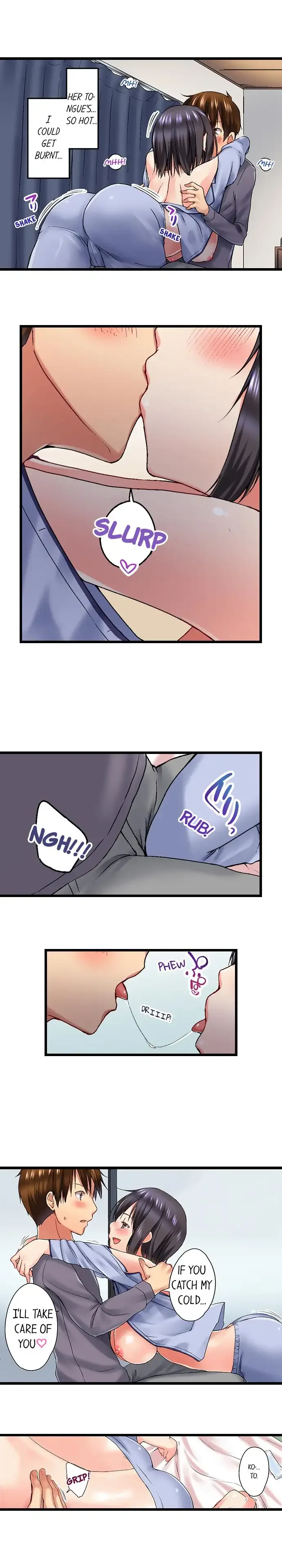 Chapter 23 — Page 5
