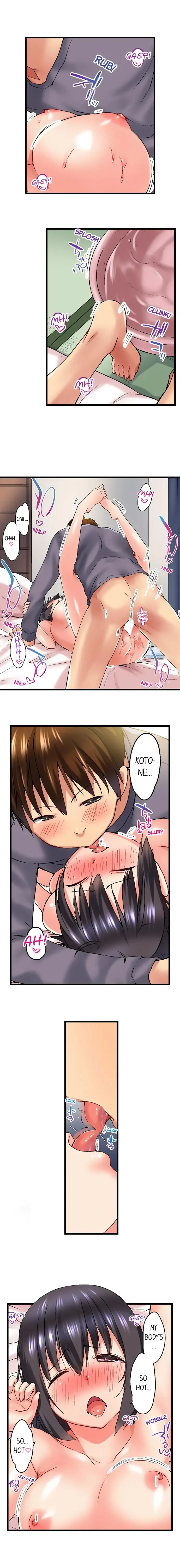 Chapter 24 — Page 4