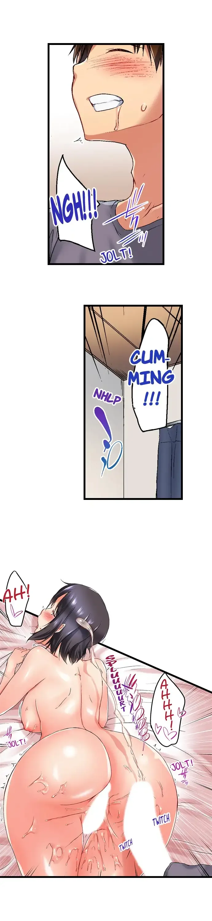 Chapter 24 — Page 8