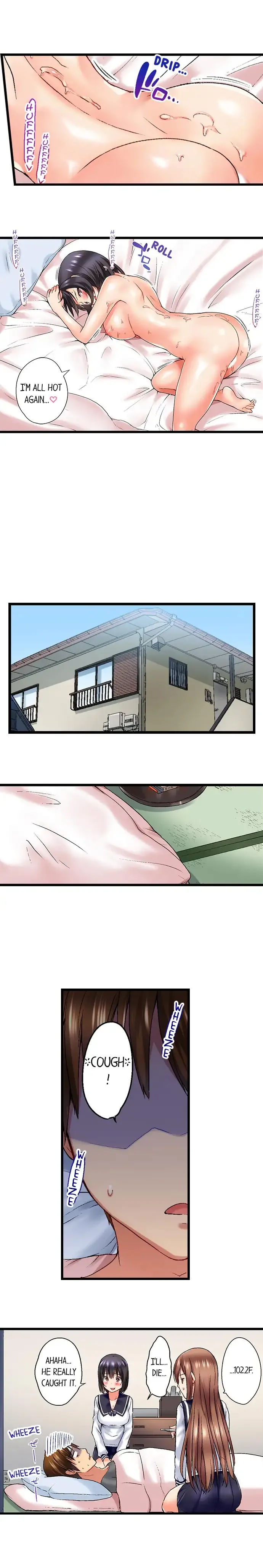 Chapter 24 — Page 9