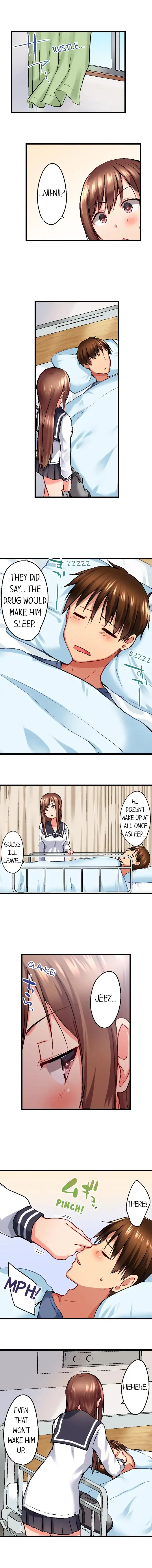 Chapter 25 — Page 4