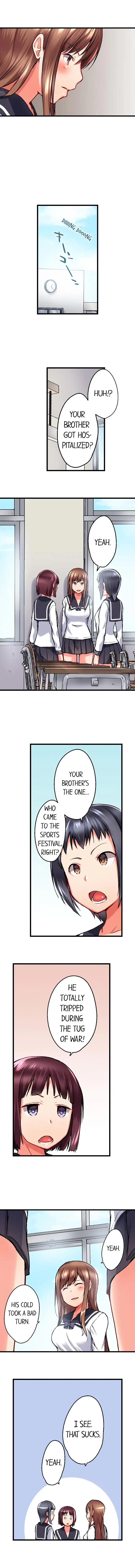 Chapter 25 — Page 5