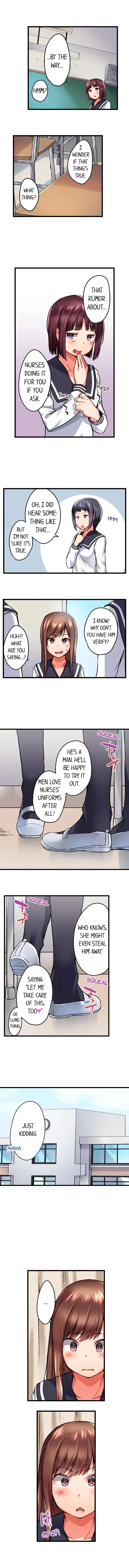 Chapter 25 — Page 6