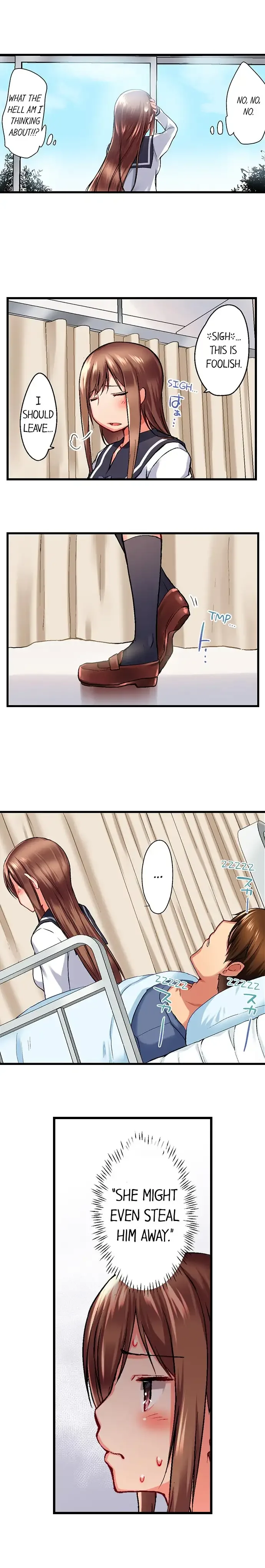 Chapter 25 — Page 7