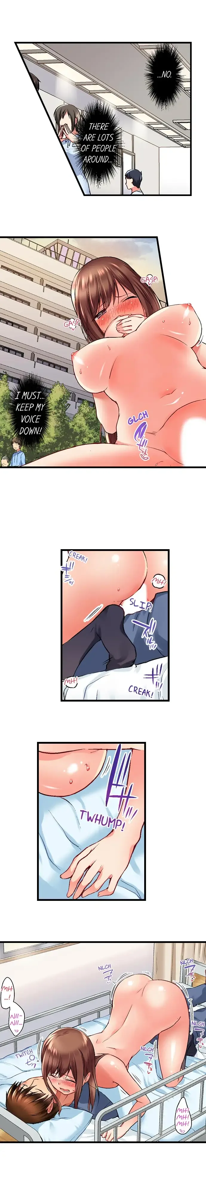 Chapter 27 — Page 6