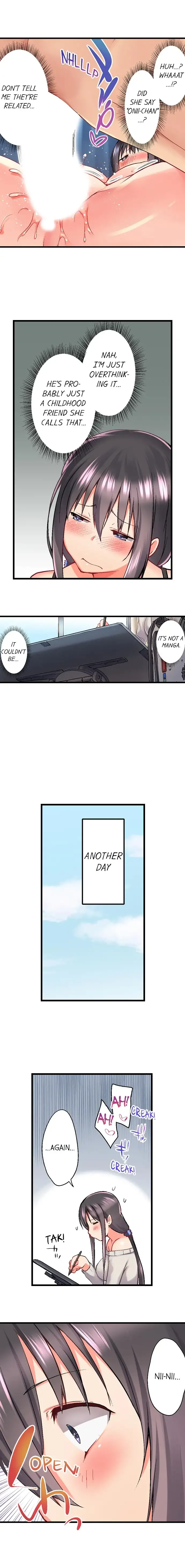 Chapter 28 — Page 5