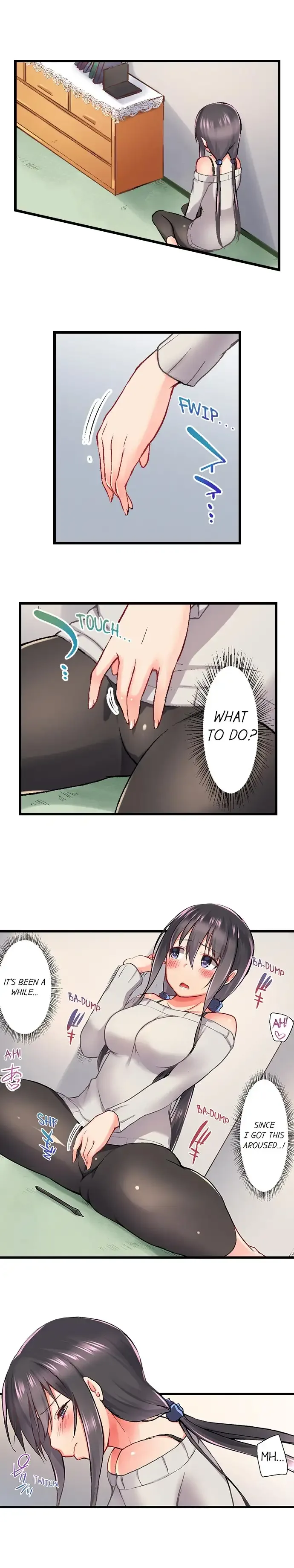 Chapter 28 — Page 9