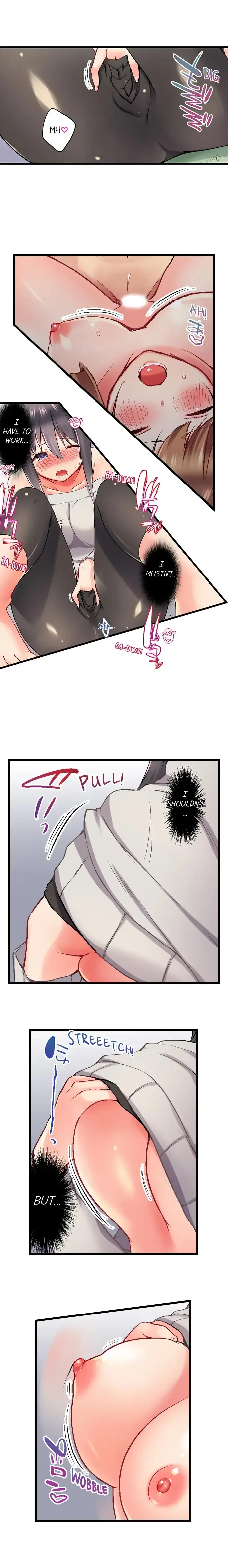 Chapter 29 — Page 4