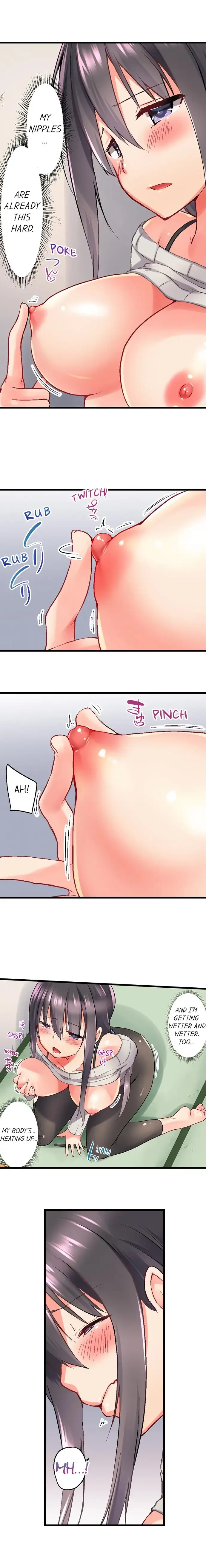 Chapter 29 — Page 5