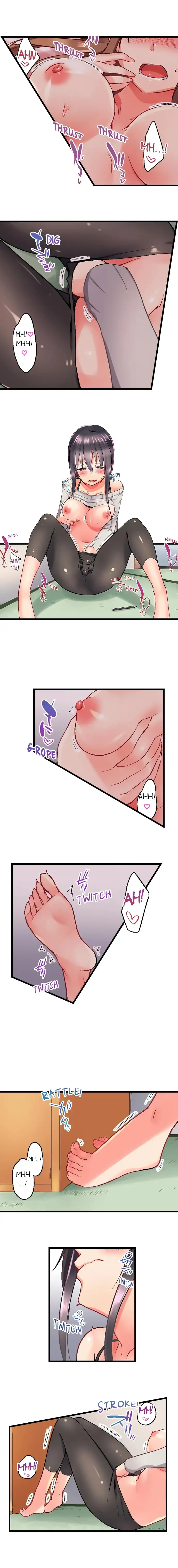 Chapter 29 — Page 6