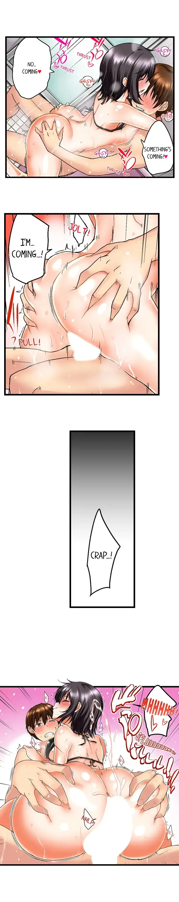 Chapter 3 — Page 9