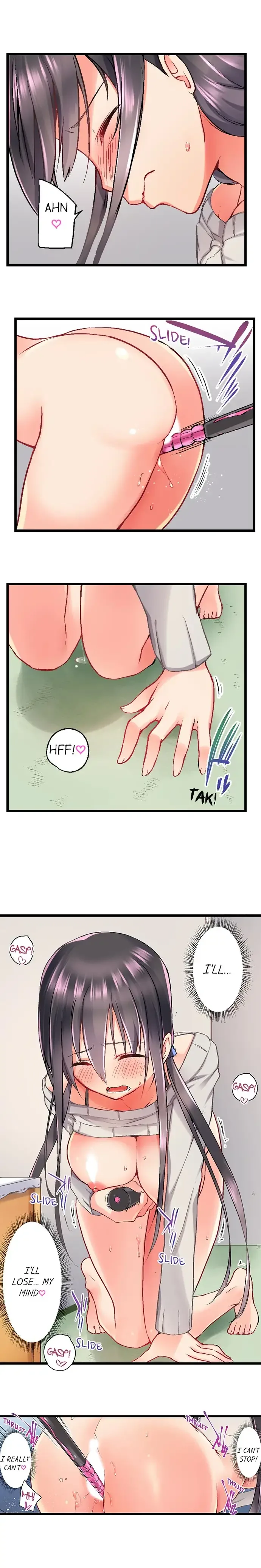 Chapter 30 — Page 6