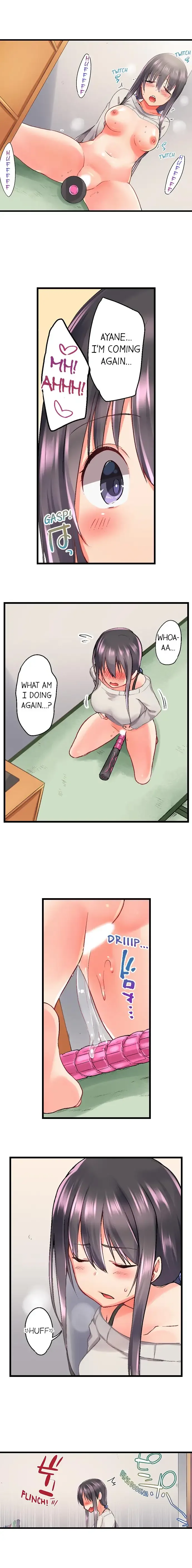 Chapter 30 — Page 9