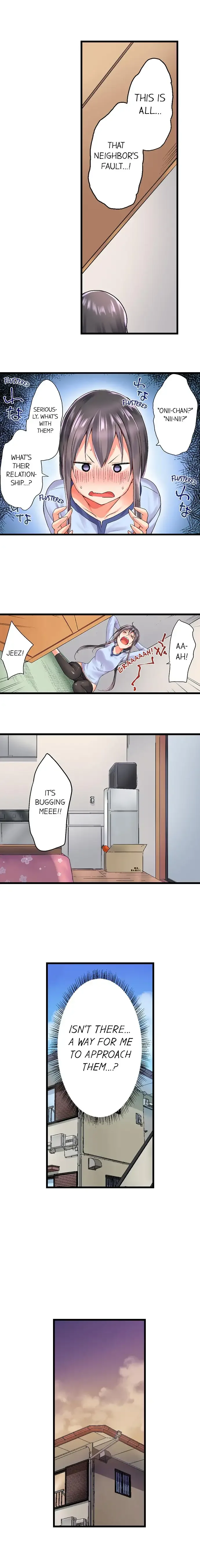 Chapter 31 — Page 4