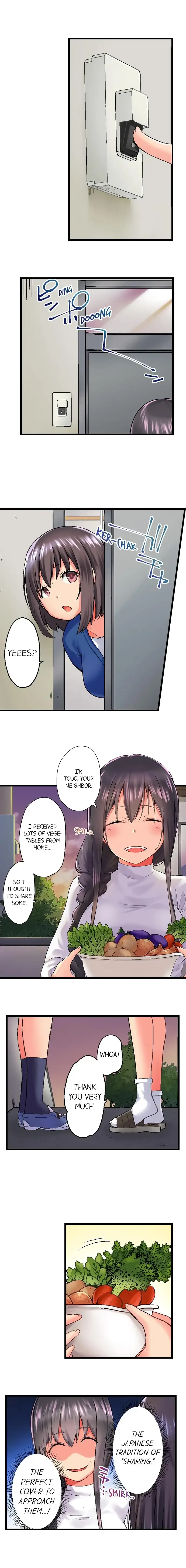 Chapter 31 — Page 5