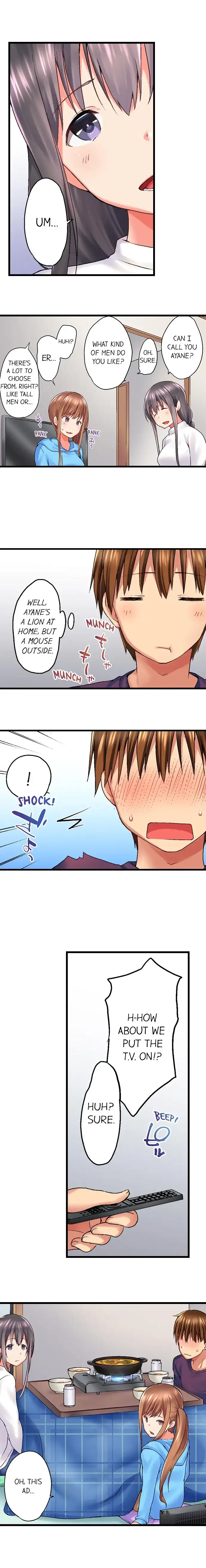 Chapter 32 — Page 6