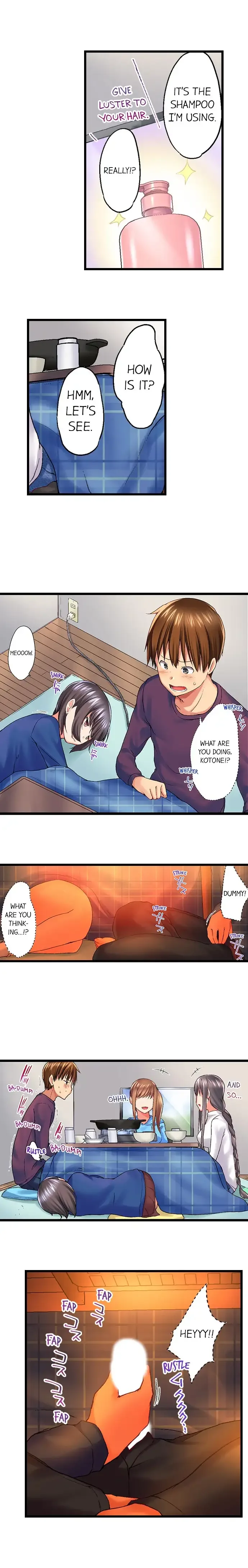 Chapter 32 — Page 7