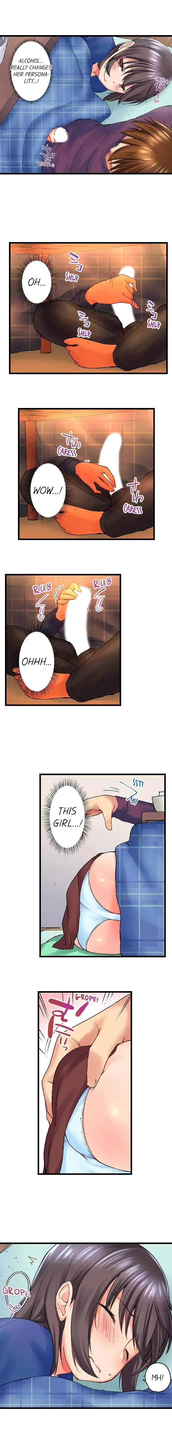 Chapter 32 — Page 8