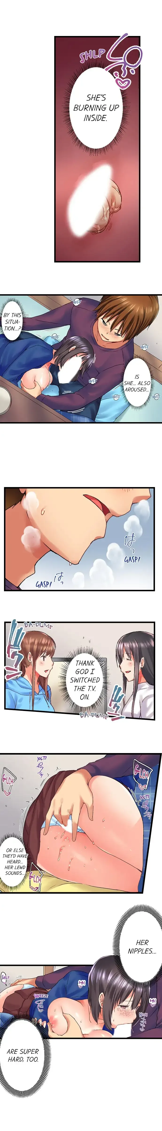 Chapter 33 — Page 4